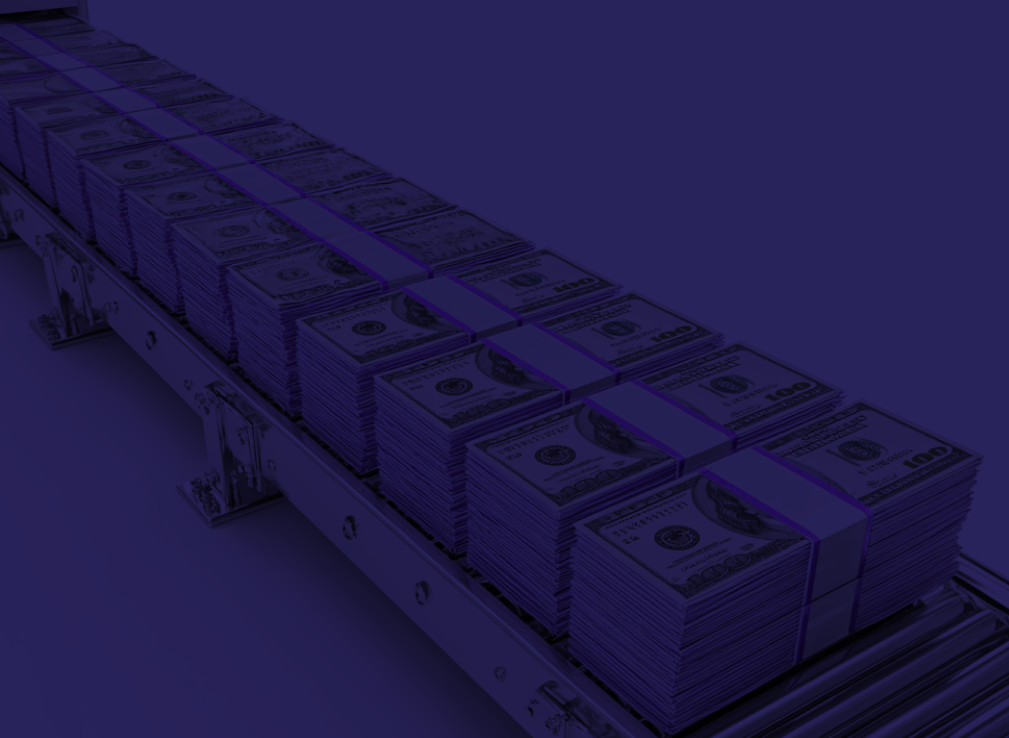 Profit First Commerce Podcast
